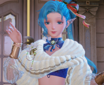 Second image