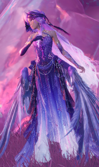 Princess Doumu image