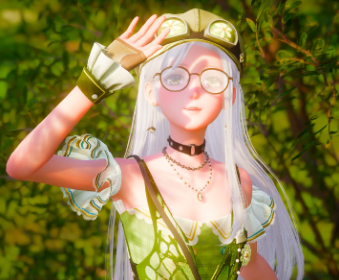 First image