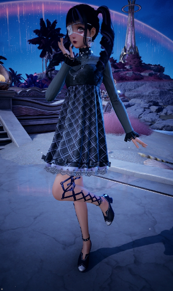 twilight doll image