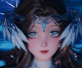 Second image