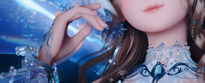 Third image