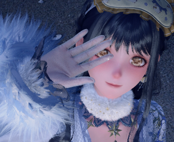 First image