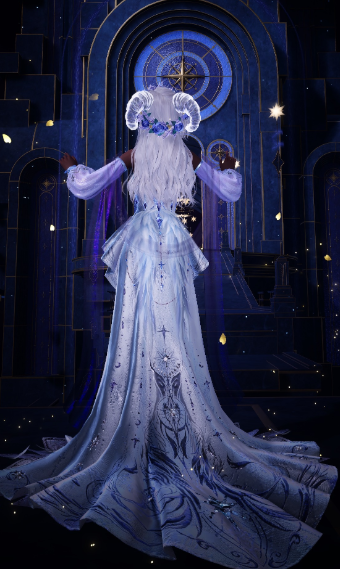 Mystic Song image