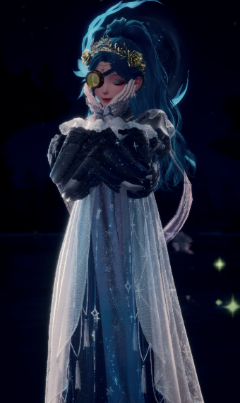 Moonlight Lover image
