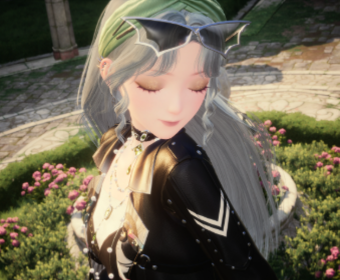 First image