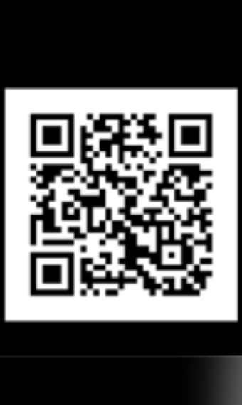 Look image
