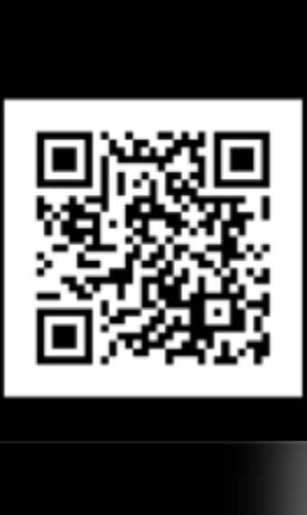 Look image