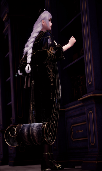 Look image