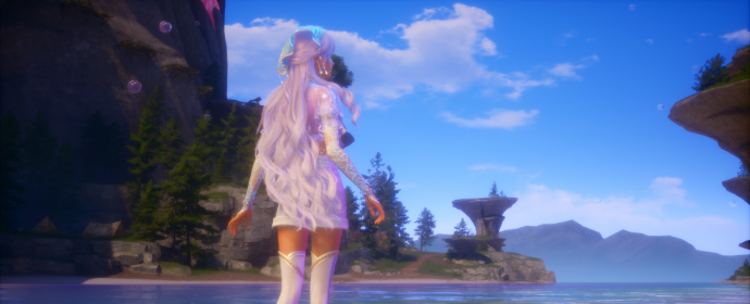 Third image