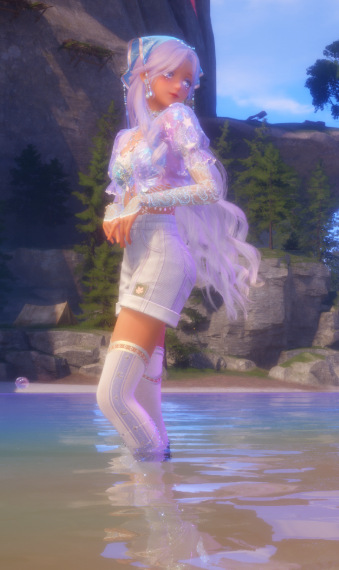 bubble festival image