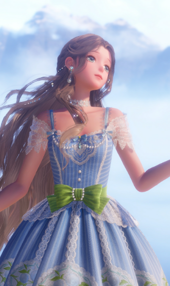 DailyOutfit_3 image