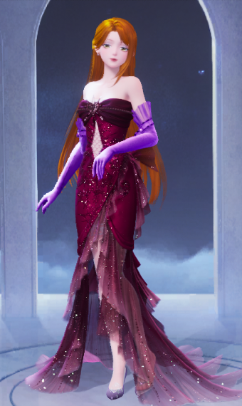 jessica rabbit image
