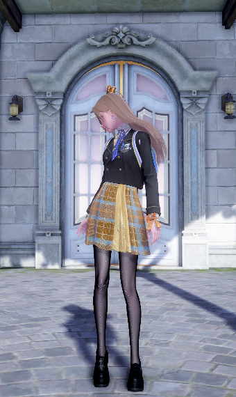 studious student image