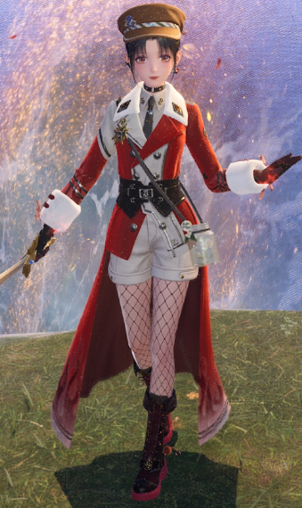 hero image