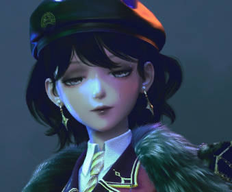 Second image