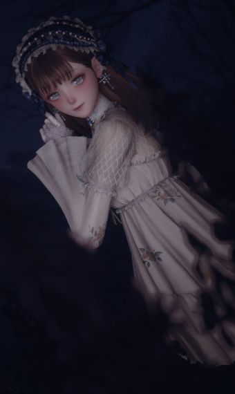??? Idk Lolita image
