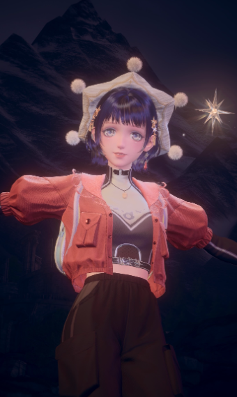 Yumi image