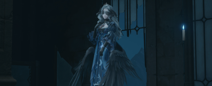 Third image