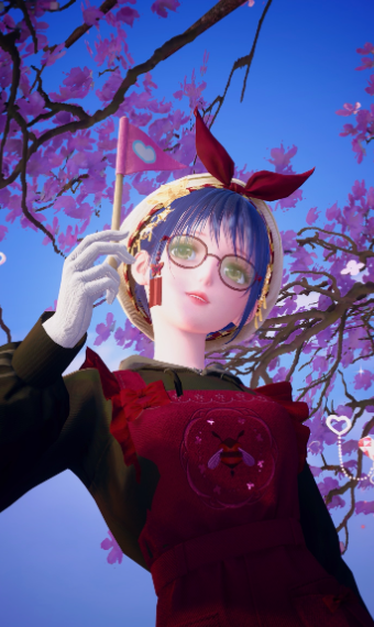 Cafe Yumi! image