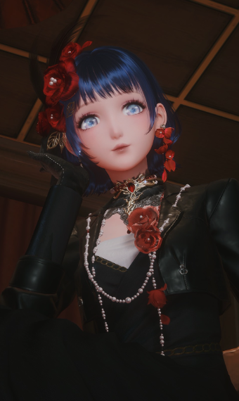 Musician Yumi! image