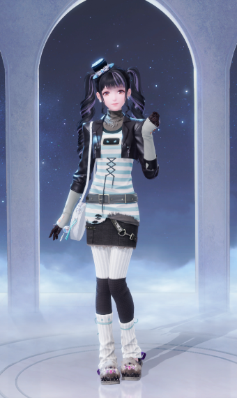 Loli Punk image
