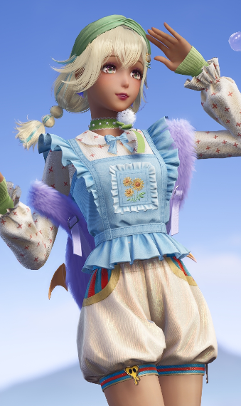 silly girl hours image