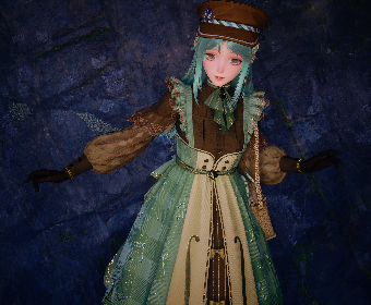 First image