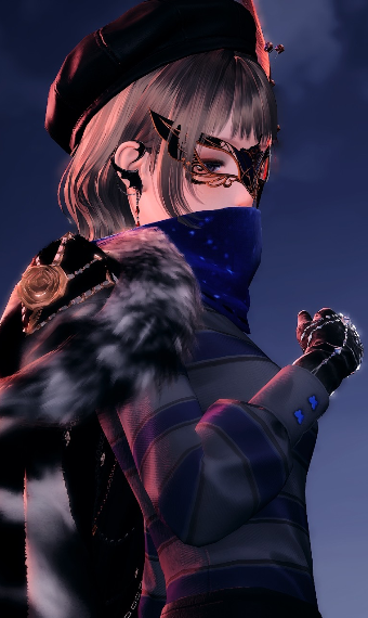 Eat the Crow Alive image