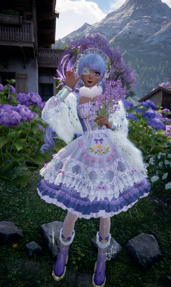 softie image