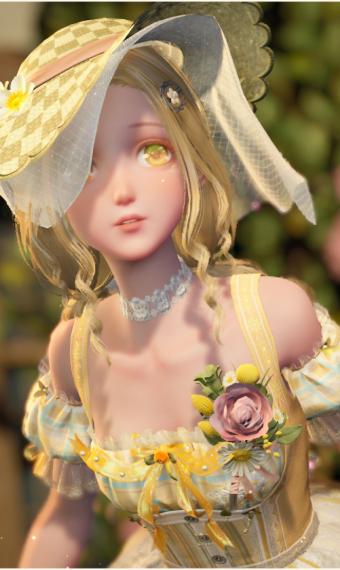 Honeymaid image