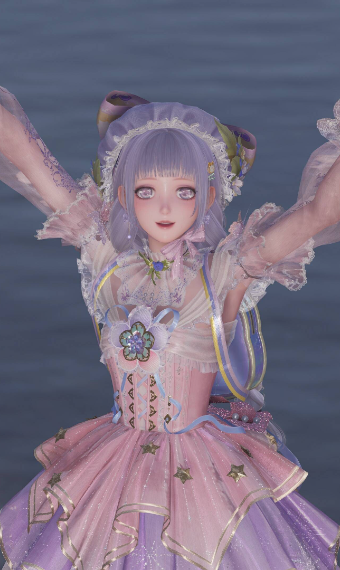 pwincess image