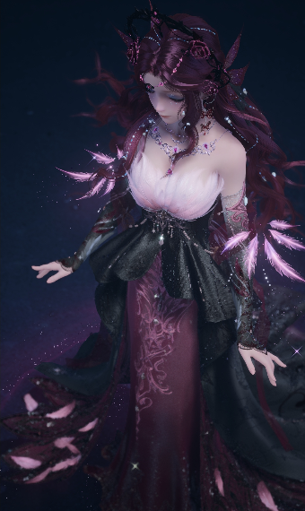 Crimson Grace image