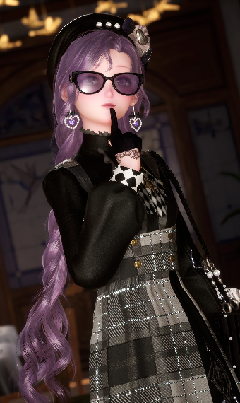 Purple Heart image