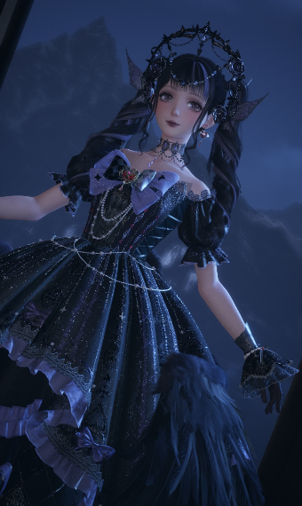 Ciaran Queen image