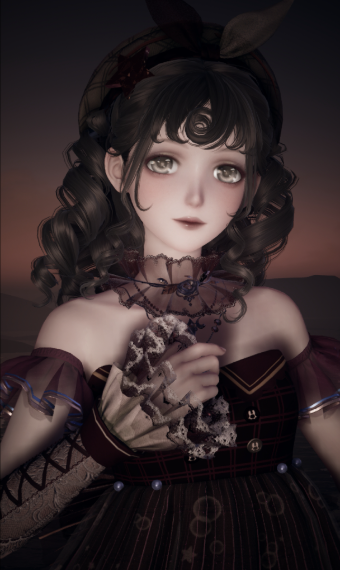 contemplation image