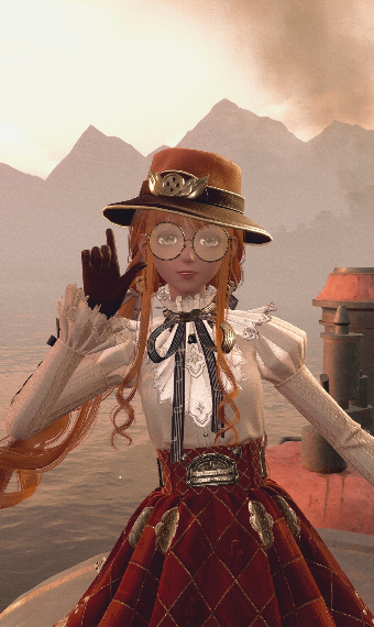 Diana Brakemann image
