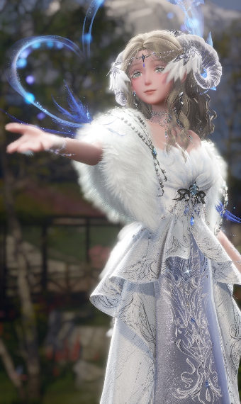 777 image