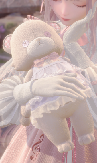 Look image