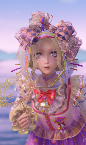 Hello Momo image