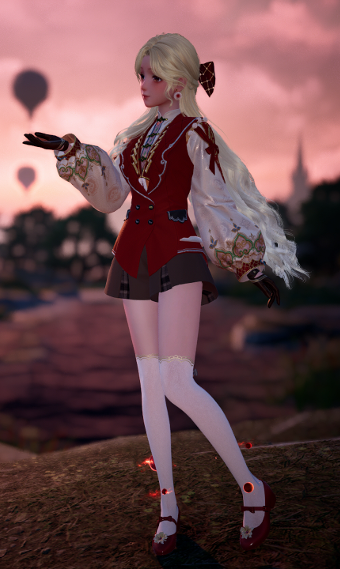 Adventure - 02.02.25 image