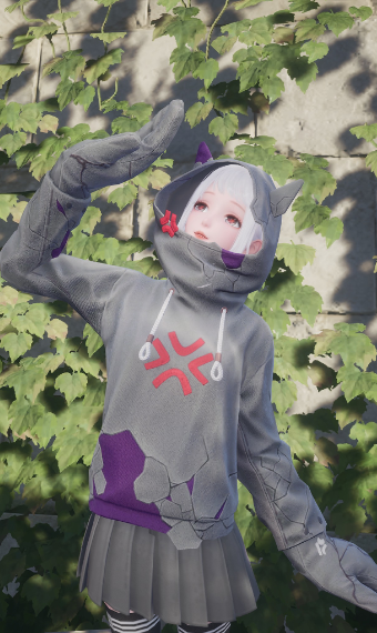 Purification image