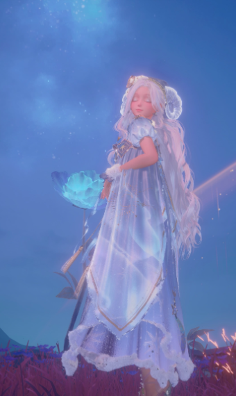 Dream Eating Baku image