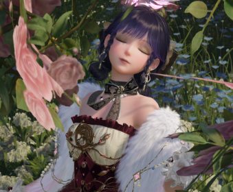 Second image