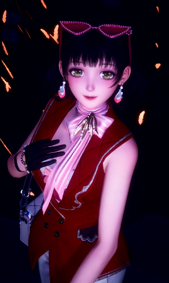 Feelin’ Herself image