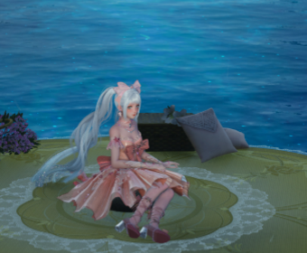 Second image
