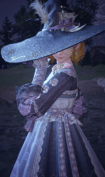 Little Witch image