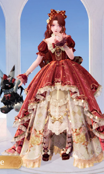 princess image