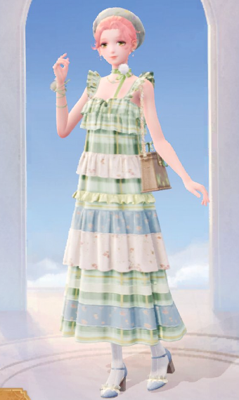 gay artist image