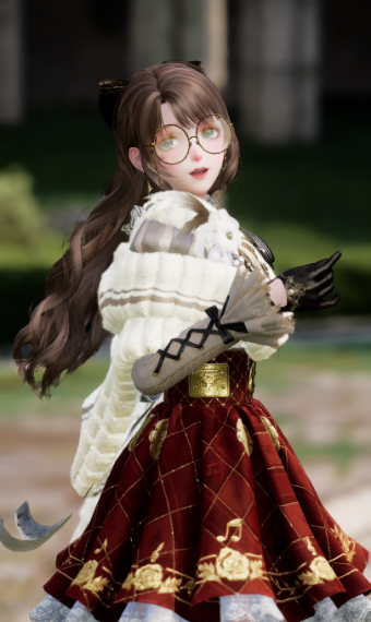 Cozy and Refined image